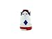 Nike Jordan Men's Jordan CP3.VIII AE Basketball Shoe