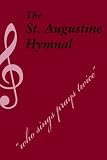 The St. Augustine Hymnal