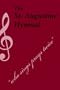 St. Augustine Hymnal