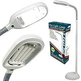 Floor Lamps