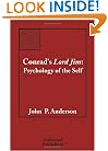 Conrad's Lord Jim: Psychology of the Self