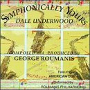 Symphonically Yours