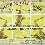 Symphonically Yours