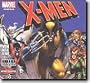 SNAP! X-Men (Jewel Case)