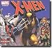 Search : SNAP! X-Men (Jewel Case)