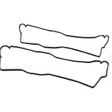 Beck Arnley  036-1396  Valve Cover Gasket Set by Beck Arnley