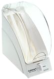 Cuisinart Disc Holder