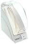 Cuisinart DH-4 Disc Holder