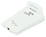 3com 11MBps Wireless Lan Accesspoint 6000