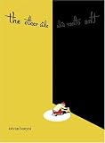 The Other Side
