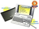 Besta CD-628 English-Chinese Sentence Translation Electronic Dictionary (Voice: Mandarin/Cantonese/English/Japanese)