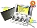 Besta CD-628 English-Chinese Sentence Translation Electronic Dictionary (Voice: Mandarin/Cantonese/English/Japanese)