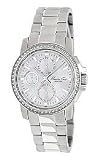 Kenneth Cole New York Multifunction Women's watch #KC4832