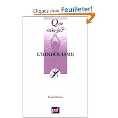 L'Hindouisme