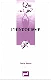 L Hindouisme
