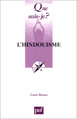 L'Hindouisme