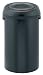 Brabantia Sensor Bin Matt Black