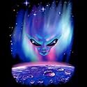 Alien Adult T-Shirt