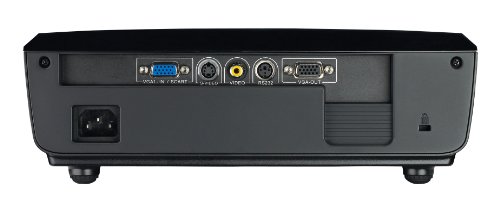 Imagen 1 de Geha compact 231