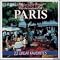 Best of Music of France