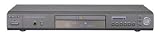 Samsung DVD-P731M Progressive-Scan DVD Player , Titanium