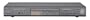 Samsung DVD-P731M Progressive-Scan DVD Player , Titanium