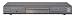 Samsung DVD-P731M Progressive-Scan DVD Player , Titanium