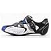Carnac M3 Road Cycling Shoes