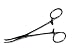Kitchen & Housewares : Pet Hair Puller - 5.5 in. Curved