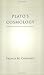 Plato