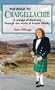 Road to Craigellachie