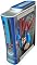 Gamer Graffix Xbox 360 Superman Returns Skin