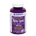 vitamin c - Alpha Lipoic Acid Sustained Release-MRM ALA Sustained Release, 300mg 60 Tablets