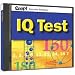 Snap! IQ Test (Jewel Case)