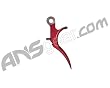 New Designz Intimidator Roller Sabre Trigger - Red