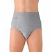 ��KR5031�ۡڴ��ָ���20��off�ۡڥ��󥼡۲�Ŭ��˼��<br>�֥꡼�ա�ŷ�����ˣӡ��͡��̥�����(071003)<br>�ڳ�ŷ��������оݾ��ʡ�<br>�� �֥꡼��<br>���Ǻ�<br>��100��(�ե饤��)<br>��������<br>��������S�ʥ�������68���76cm��<br>��������M�ʥ�������76���84cm��<br>��������L�ʥ�������84���94cm��<br>�����졼��S����������������Ƥ���ޤ���<br>��...