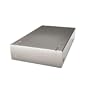 LaCie 160GB USB 2.0 Desktop External Hard Drive ( 300700U ) P3 design by FA Porsche,