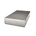 LaCie 160GB USB 2.0 Desktop External Hard Drive ( 300700U ) P3 design by FA Porsche,