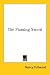 Search : The Flaming Sword
