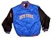 New York Knicks Satin Style Youth Jacket