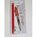 Cincinnati Bengals 4-in-1 Glow Pen