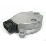 #B889 97-06 VW Cam Position Sensor 058905161B 0232101024 Beetle Golf Jetta Passat... by MotorKing