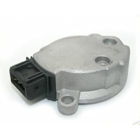 97-06 VW Cam Position Sensor 058905161B 0232101024 Beetle Golf Jetta Passat Phaeton Touareg 97 98 99 00 01 02 03 04 05 06