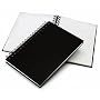 Reeves Spiral Bound A3 Sketch Pad