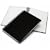 Reeves Spiral Bound A3 Sketch Pad