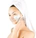 Wallmonkeys Peel and Stick Wall Decals - Spa Facial Mask.day-spa - Removable Graphic