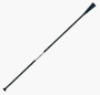Tamping Bar/Posthole Digger 72" Long