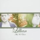 Lillian