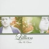Alias & Ehren - Lillian