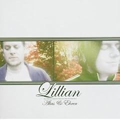 Lillian